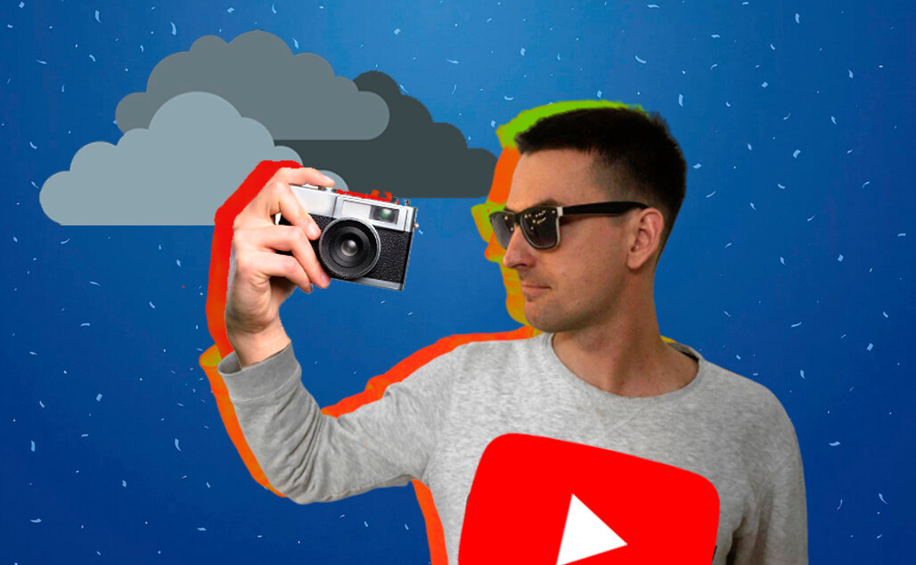 Этапы подготовки к продвижению канала на YouTube