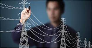 Юрист в сфере энергетики: от взыскания задолженности за энергоресурсы до разрешения споров в области энергетики