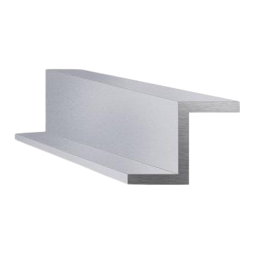 Применение алюминиевого Z-профиля в производстве